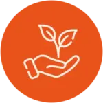 BloXX Nachhaltigkeit